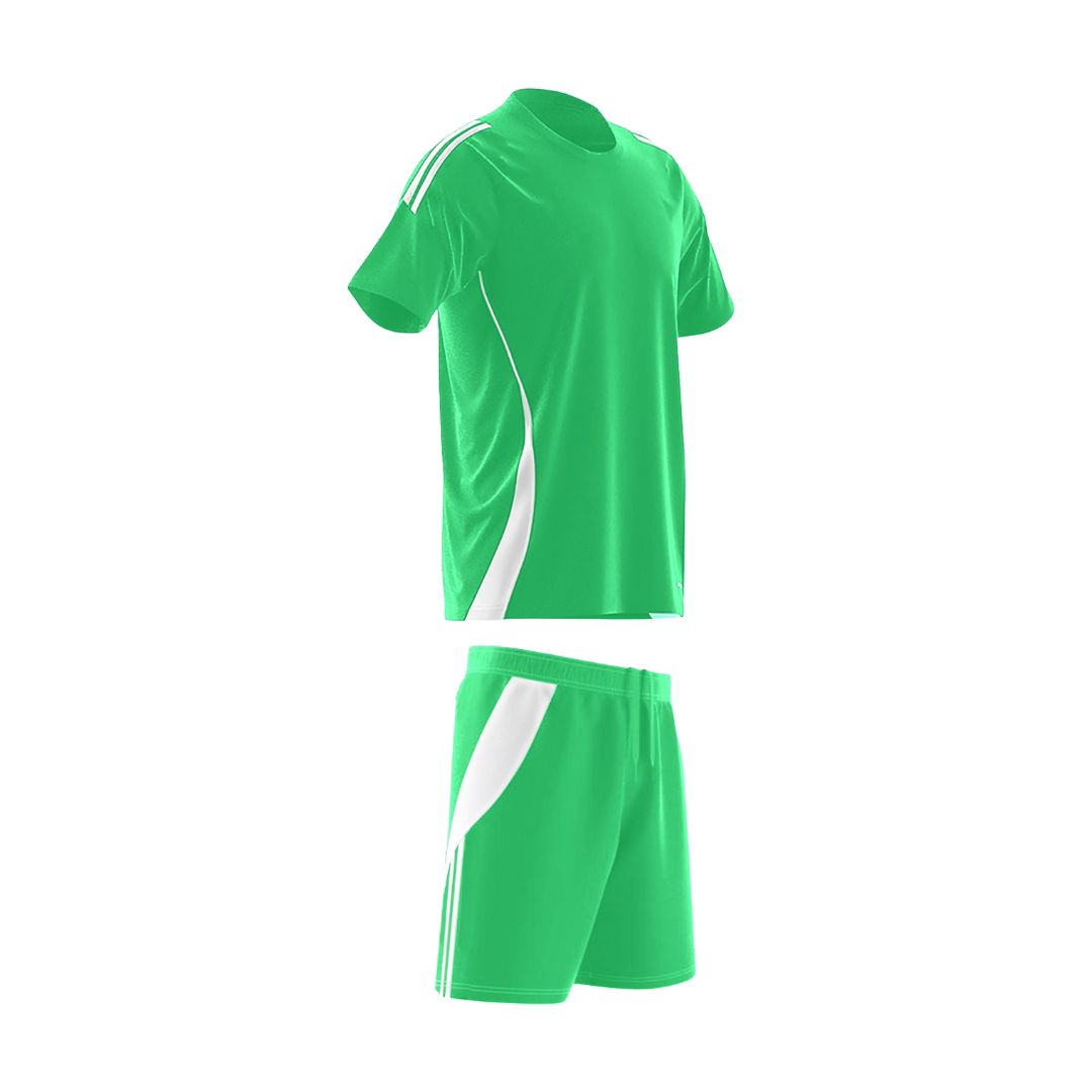 Grip Marco Man Soccer Kit