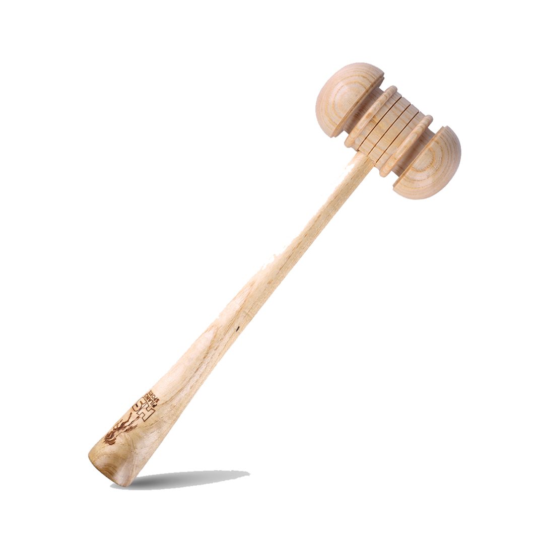 Cricket Hammers