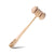 Cricket Hammers
