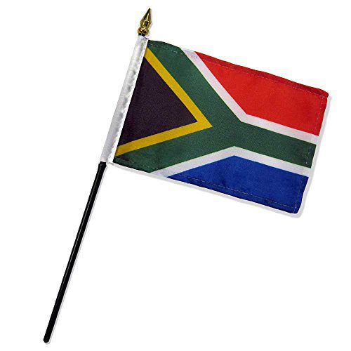 Flags