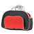 Soccer Bags
