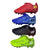 Soccer Boots