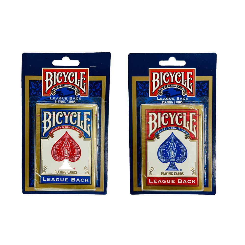 Card Games