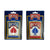 Card Games