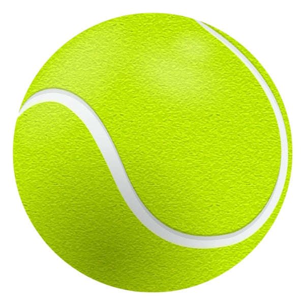 Rugby Ball
