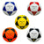 Soccer and other Accessories