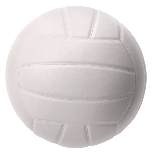 Branded NetBall