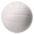 Netball Balls