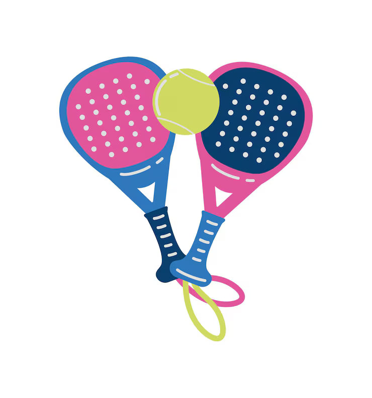 Padel