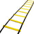 Ladders