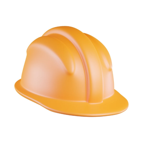 Safety Wears