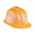 Safety Wears