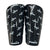 Hockey Shin Guard