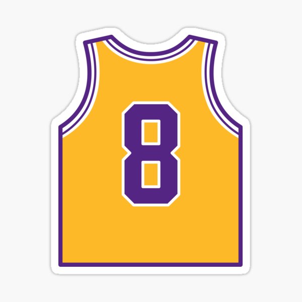 Basketball Kits
