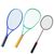 Tennis - Squash - Badminton