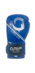 Grip FS Boxing Gloves | G7 Ultra Vinyl