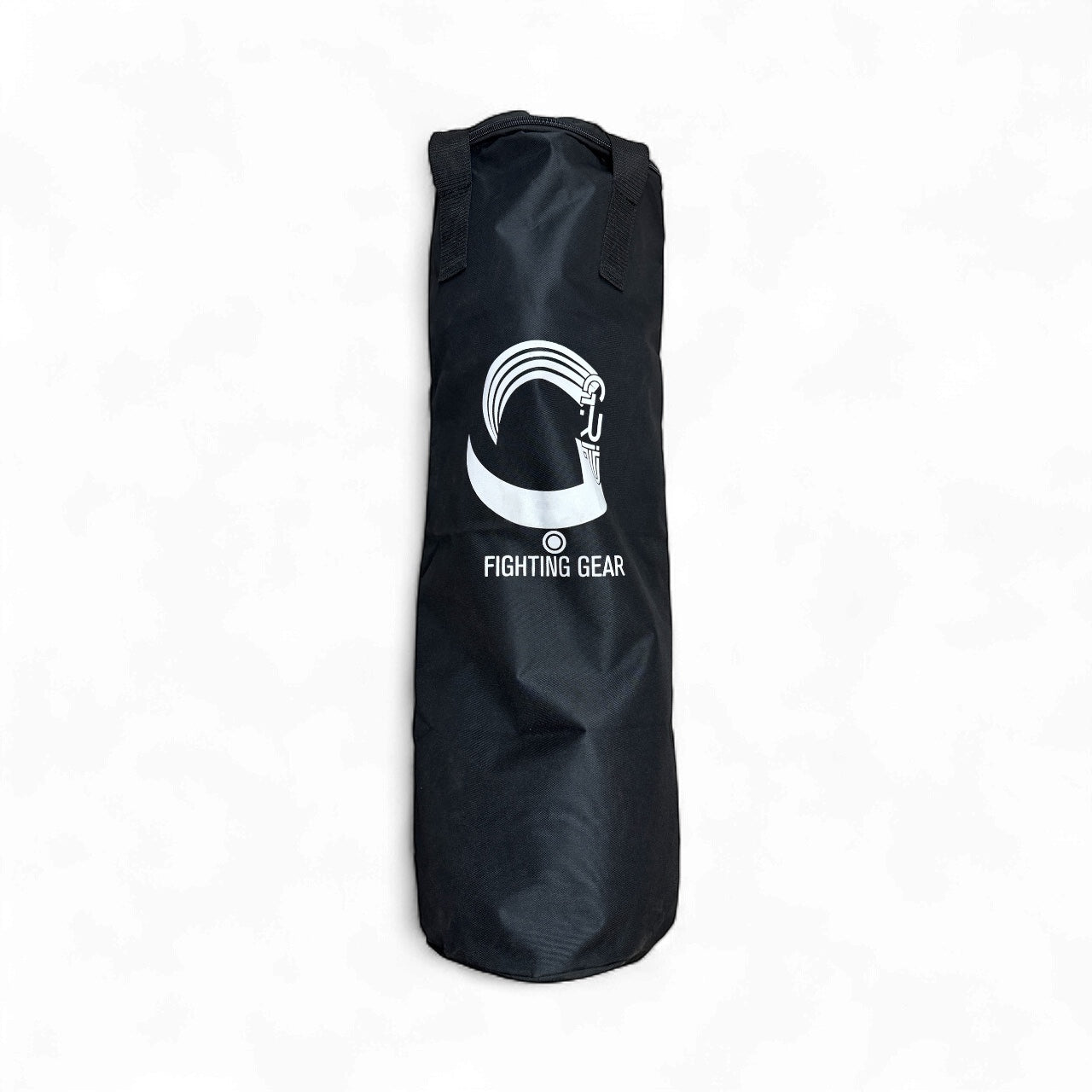 GRIP Boxing Punching Bag 3FT m/o Cordura material