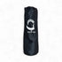 GRIP Boxing Punching Bag 3FT m/o Cordura material