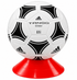 Adidas Tango Glider Football – Size 5 Black & White