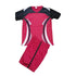 Grip Flash Icepeak | Soccer Kit | Pink | Senior