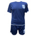 Grip Viva | Soccer Kit | Navy Blue | Senior