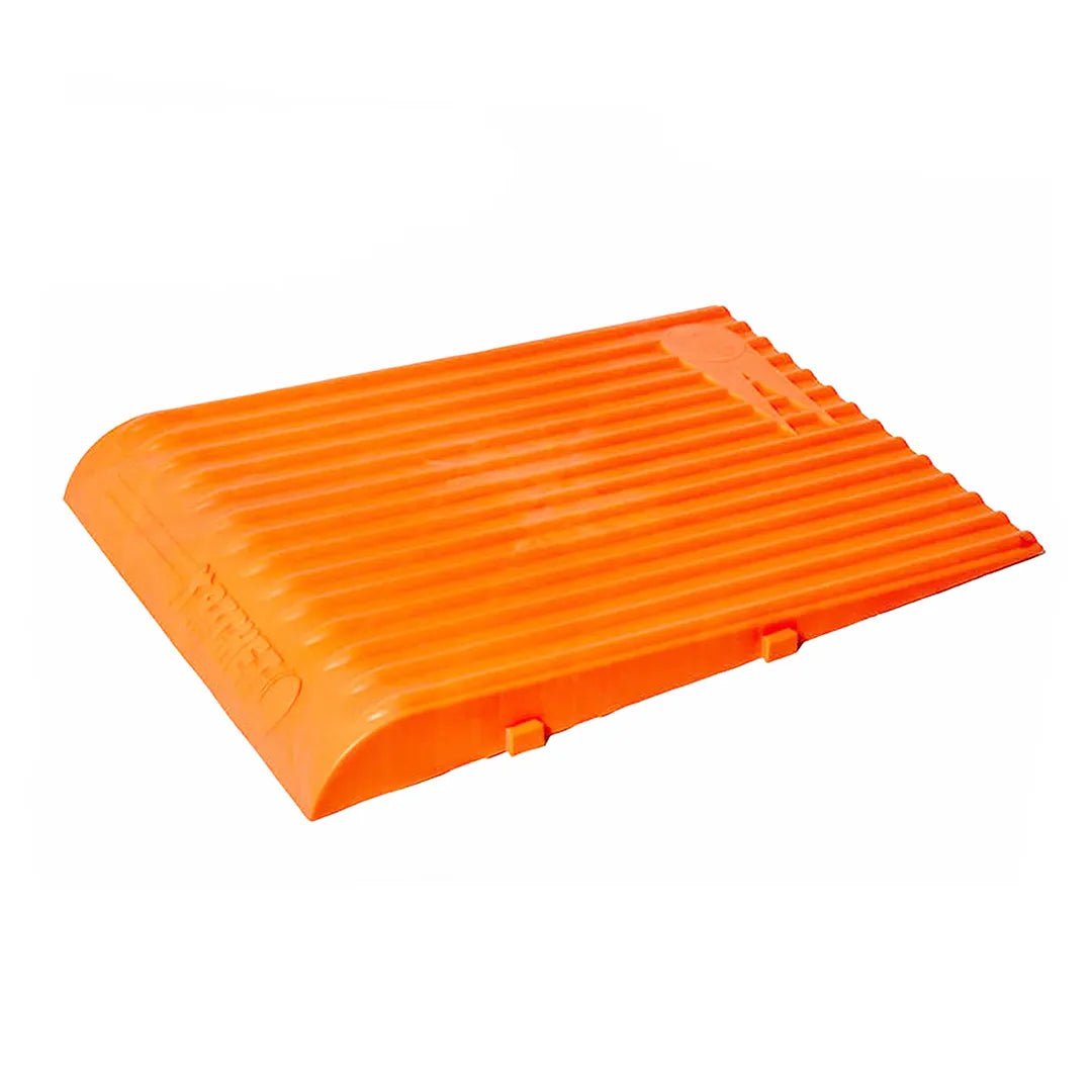 Katchet Board