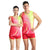 Grip Beko | Volleyball Kit | Red | Senior