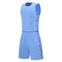 Grip Slamzone | Basketball Kit | Purple | Senior
