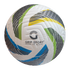 Grip Soccer Ball | Top Teams Hybrid | Size 5