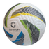 Grip Soccer Ball | Top Teams Hybrid | Size 5