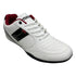 Mille Casual Sports Shoes | White