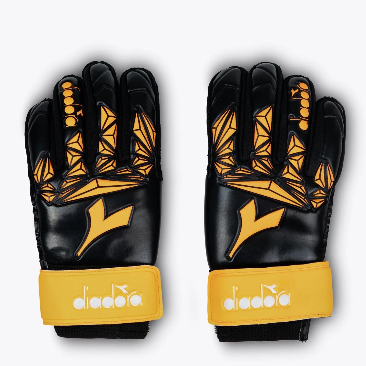 Diadora Lea Train GS Goal Keeper Gloves