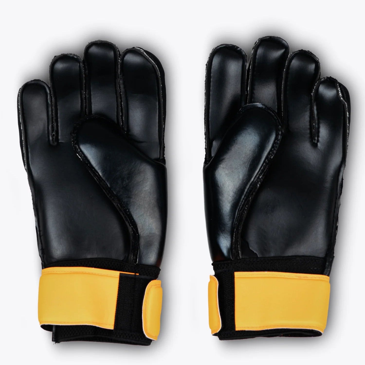 Diadora Lea Train GS Goal Keeper Gloves
