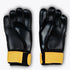 Diadora Lea Train GS Goal Keeper Gloves
