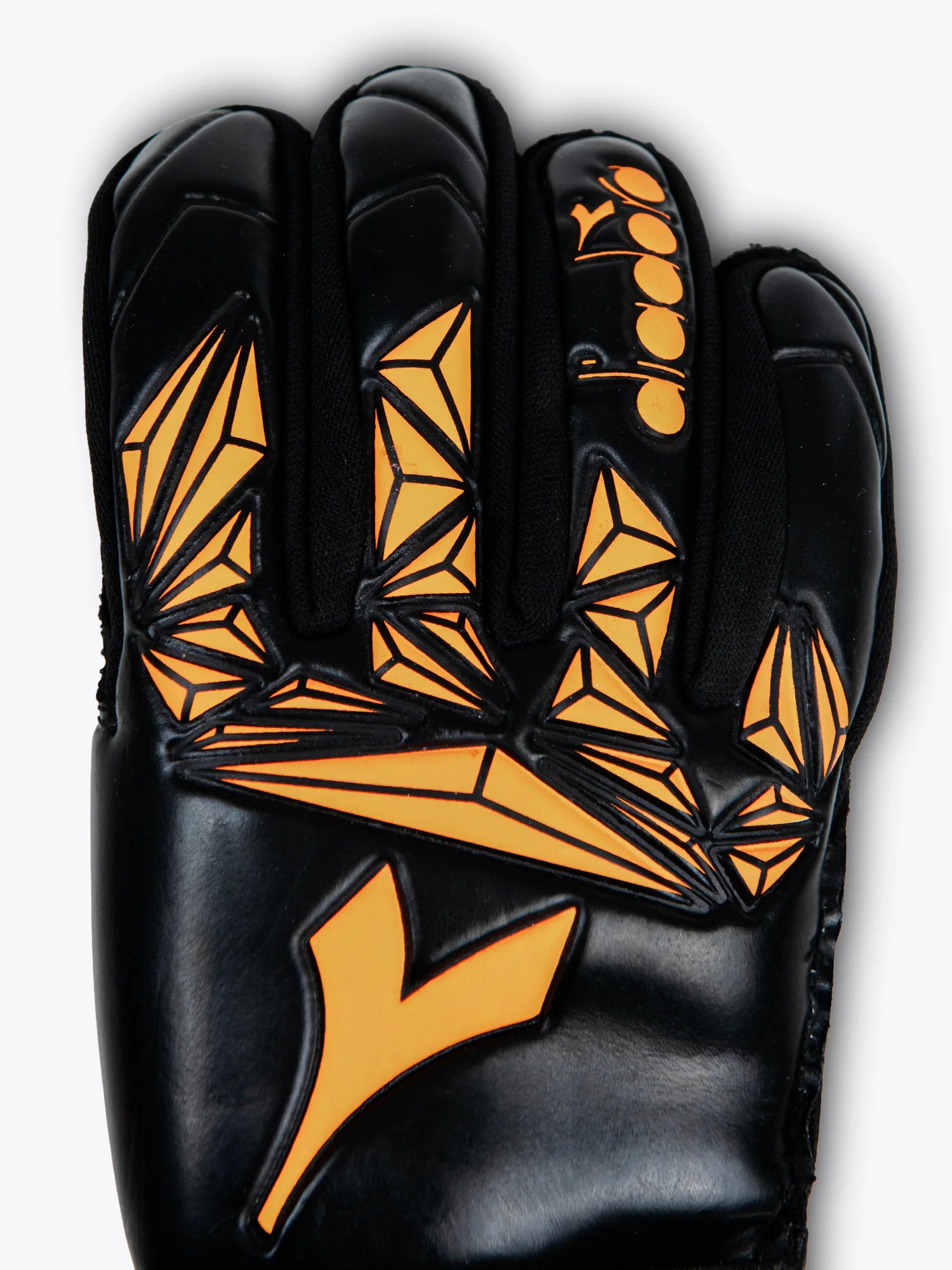 Diadora Lea Train GS Goal Keeper Gloves
