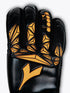 Diadora Lea Train GS Goal Keeper Gloves