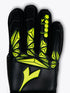 Diadora Dea Train 2.0 Goal Keeper Gloves | Lime Green