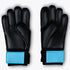 Diadora Dea Train 2.0 Goal Keeper Gloves | Aqua