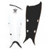 Grip Star Hockey Shin Guard Plastic