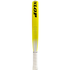 Dunlop Padel Racket | Tristorm Lite