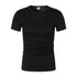 Grip Dry Fit Shirts | Black
