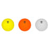 Grip Star Hockey Ball Dimple Hallow