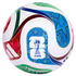Adidas FIFA World Cup 26 | Trionda League Ball