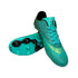 Grip Shooter Soccer Boots | Green