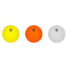 Grip Star Hockey Ball Dimple Hallow
