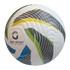 Grip Soccer Ball | Top Teams Hybrid | Size 5