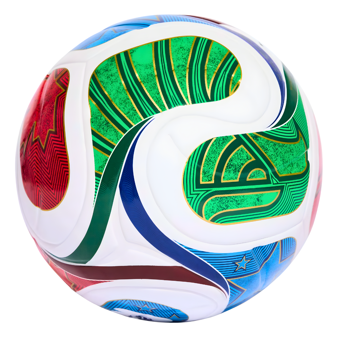 Adidas FIFA World Cup 26 | Trionda League Ball