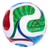 Adidas FIFA World Cup 26 | Trionda League Ball