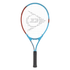 Dunlop Tennis Racket | Tristorm Jnr 23