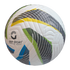 Grip Soccer Ball | Top Teams Hybrid | Size 5